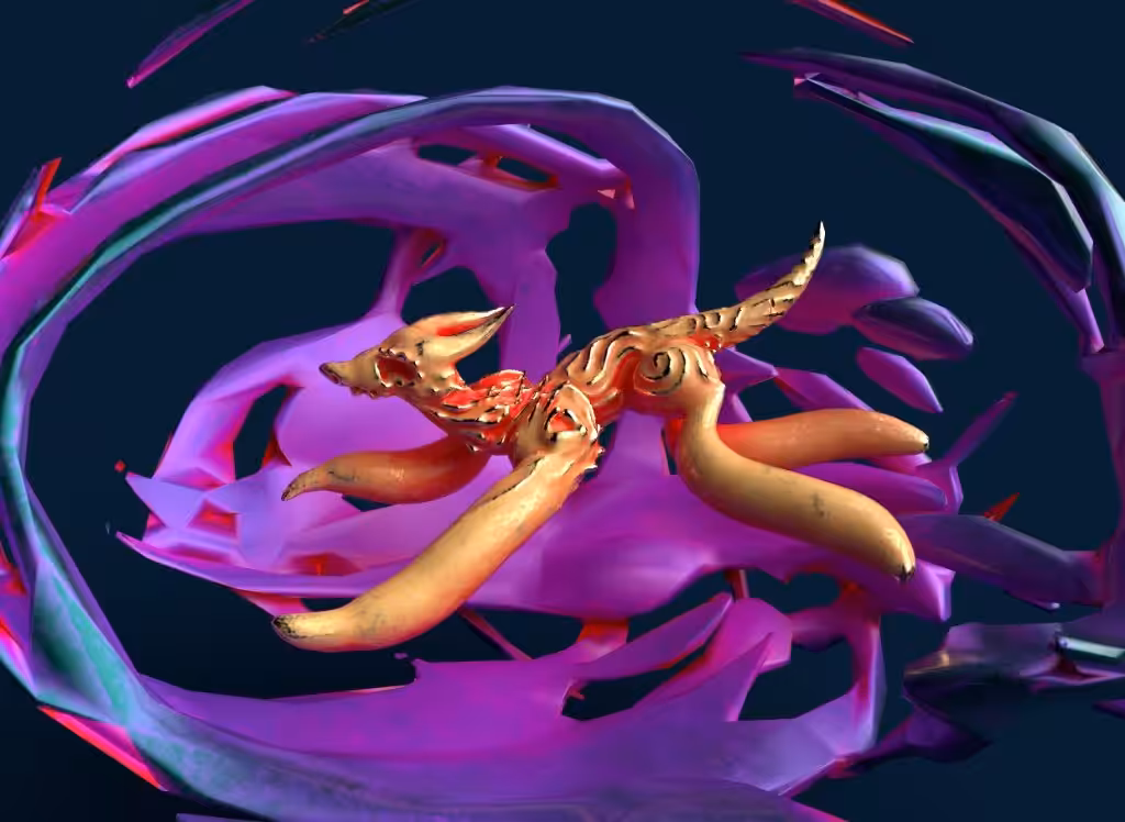 t໐rpi໓ th໐นງht