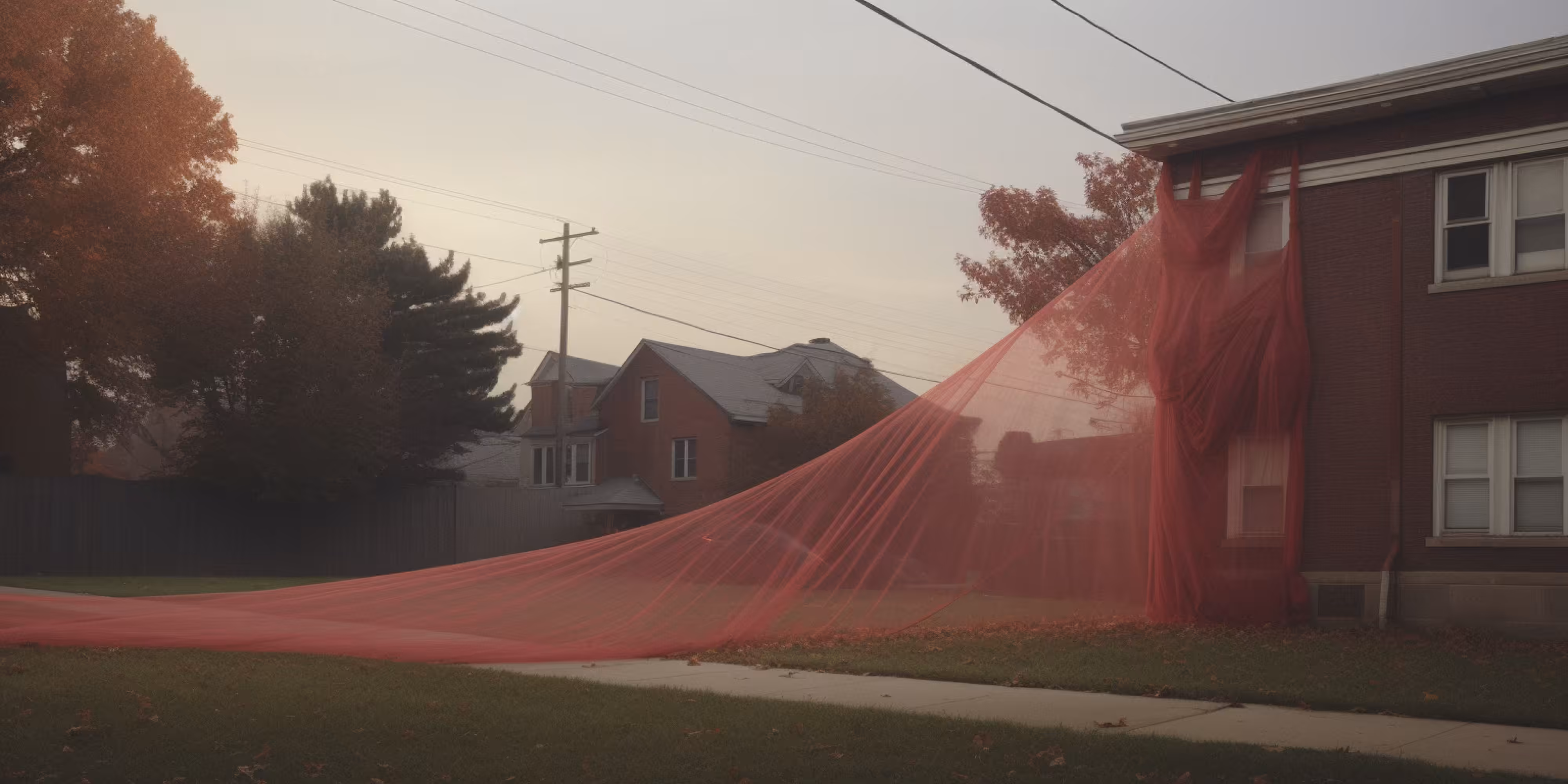 fall #10
