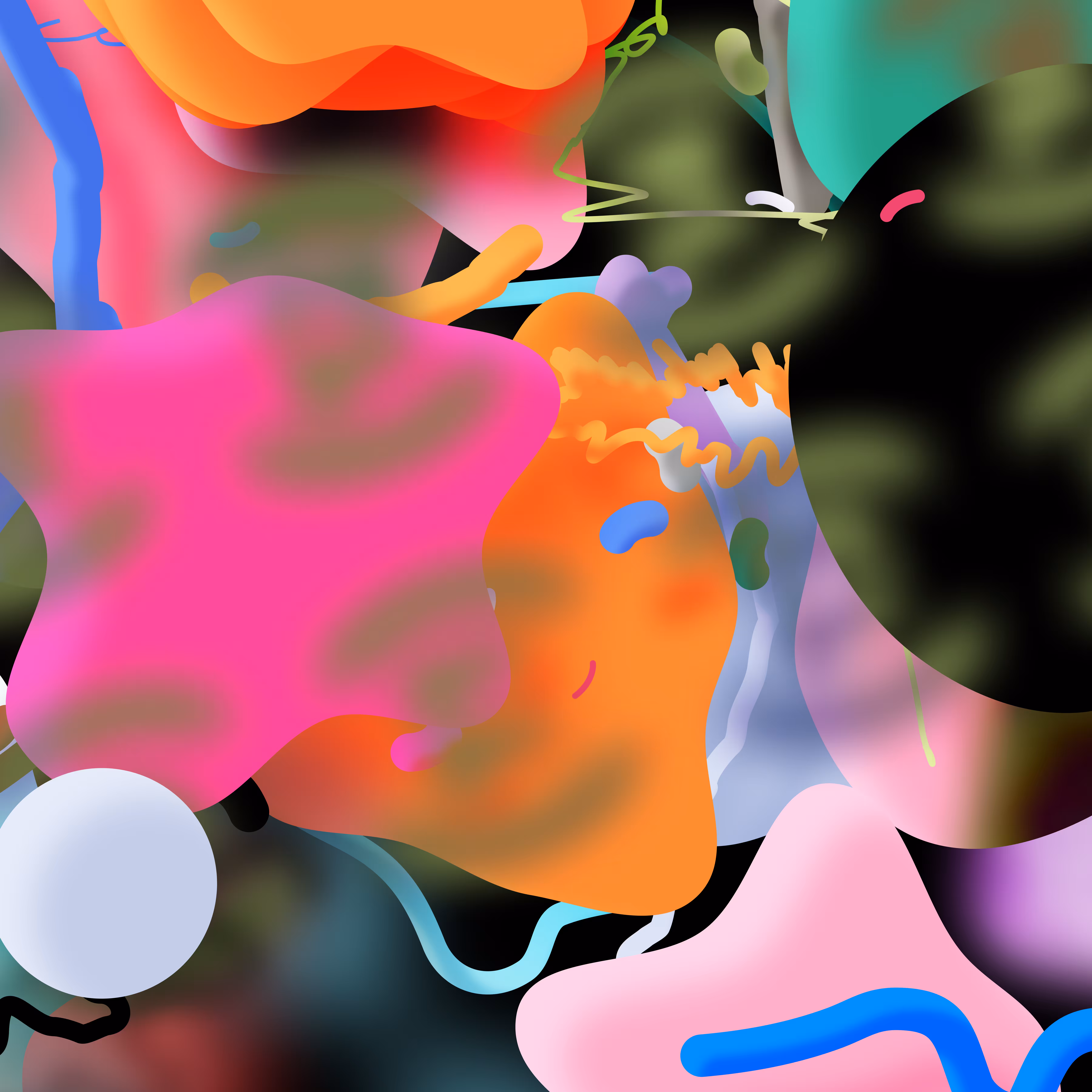 Frame 204