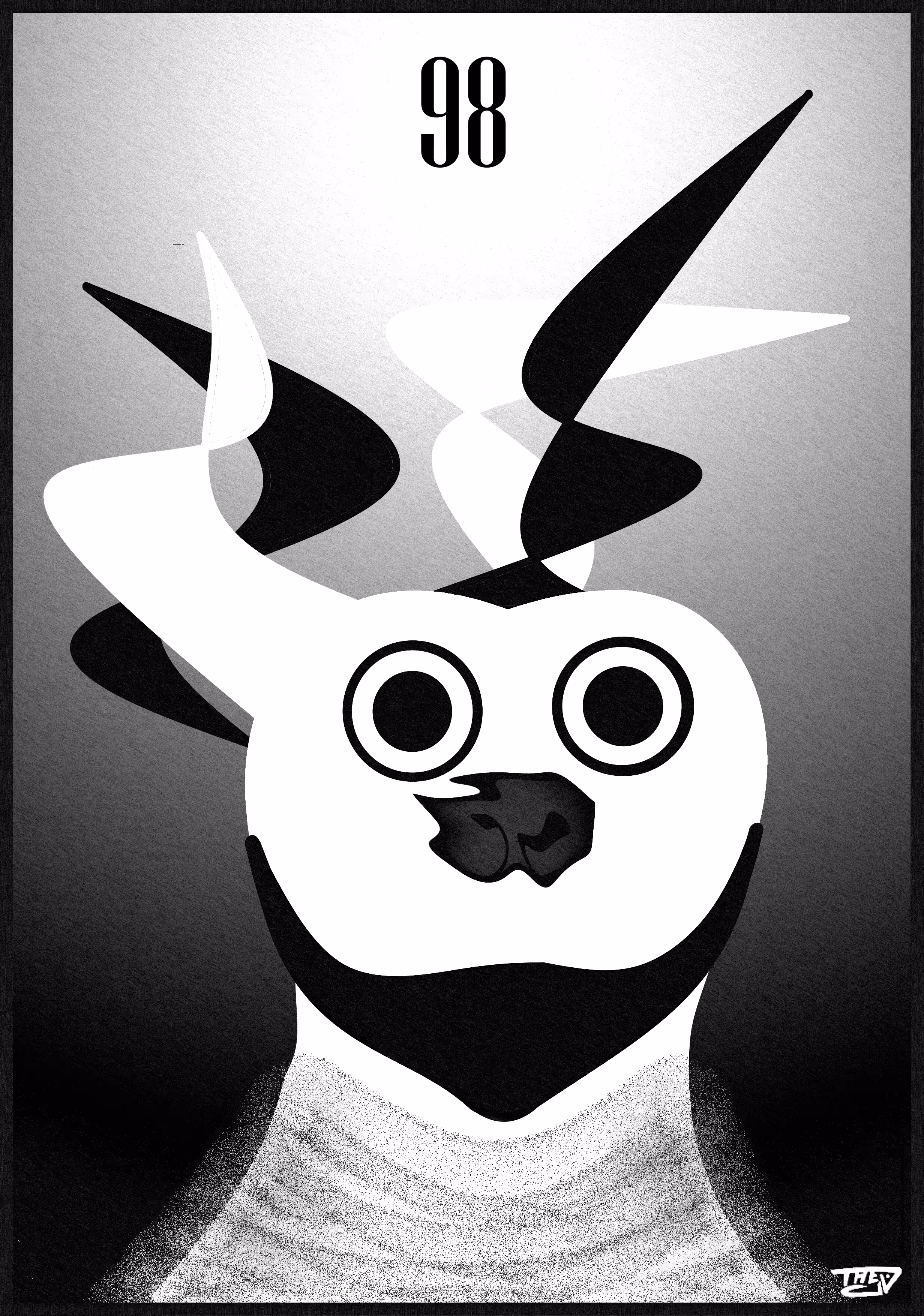 TezBully 98