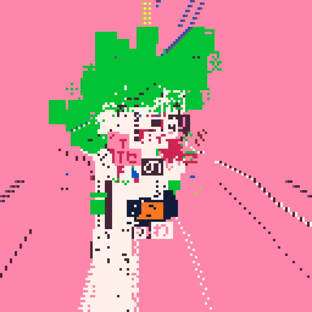pico_punk_generator_generator.p8 #181