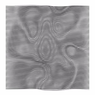 Monolines #30