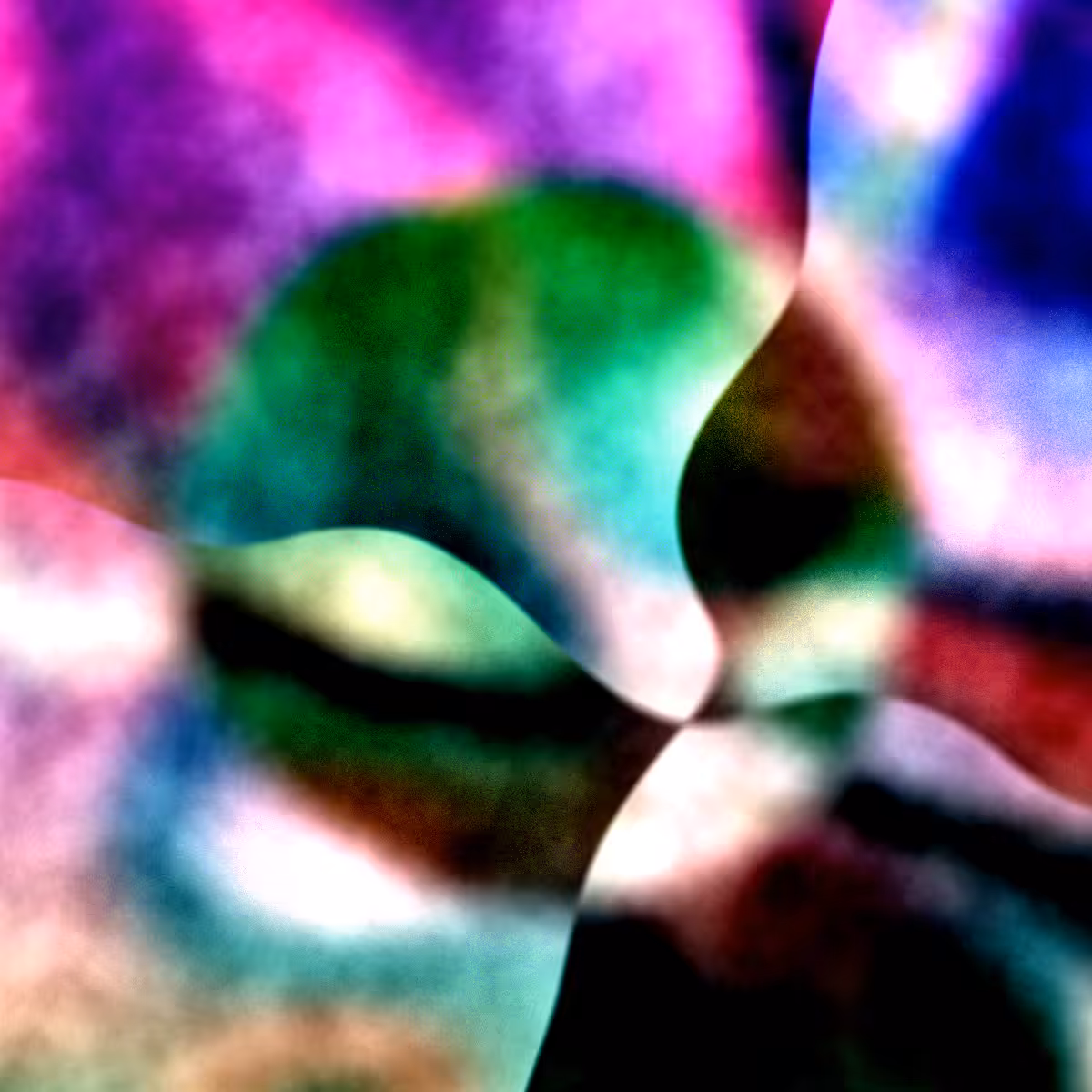 Symbolic Separations #65