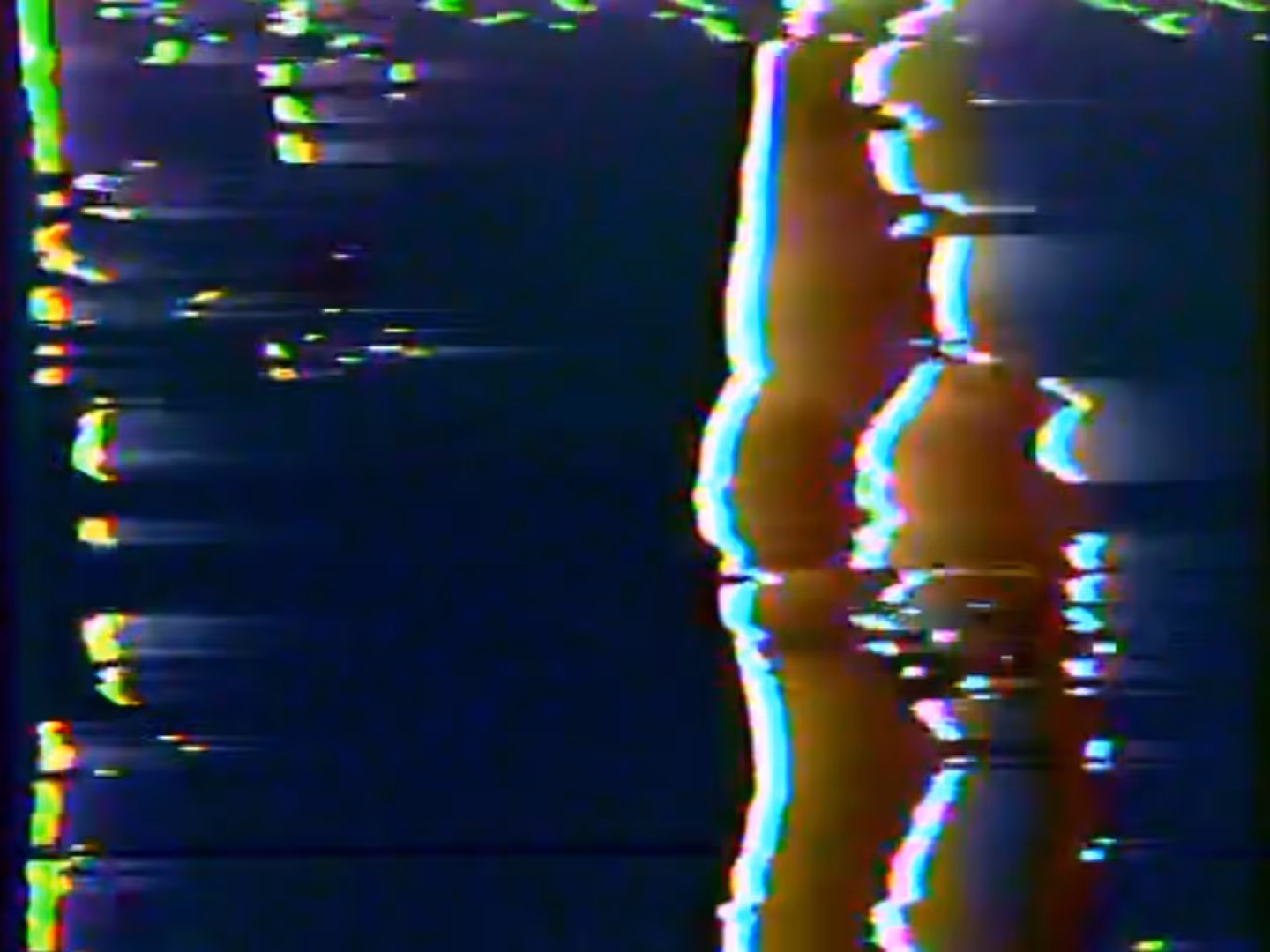 M A G I C