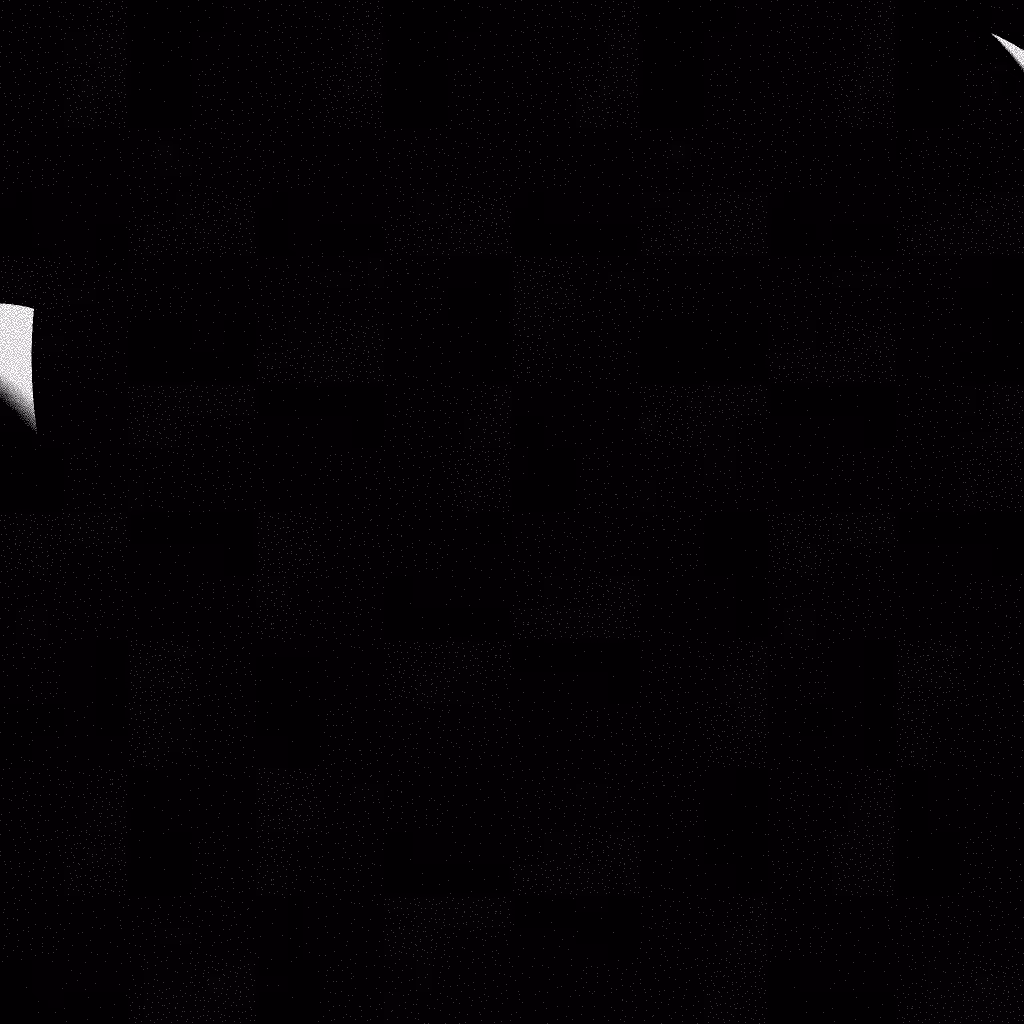 Noise #548 