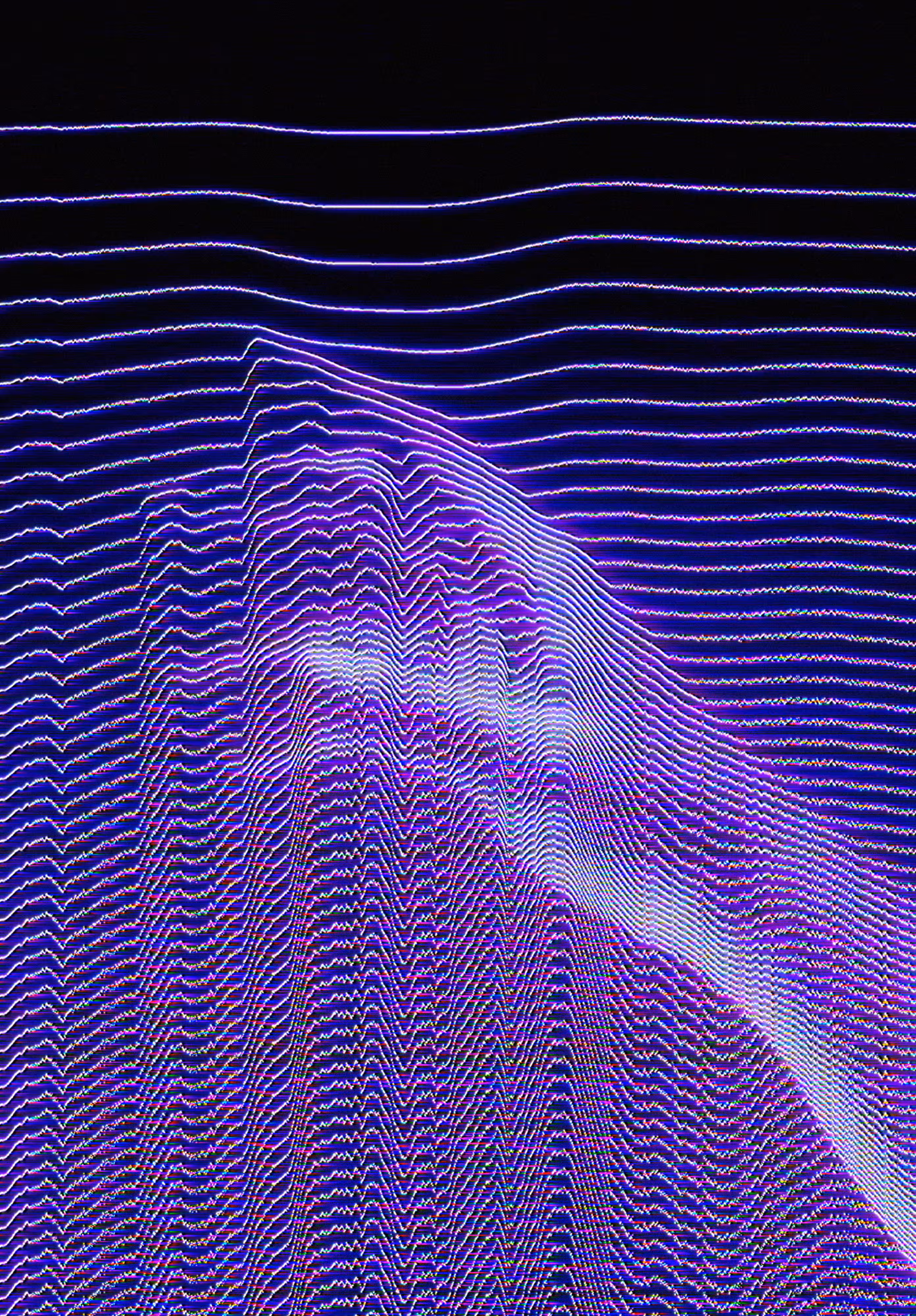 REACH THROUGH