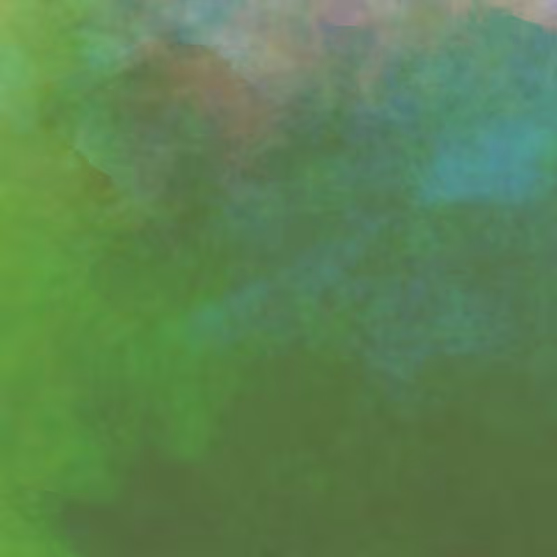 World of water color #4