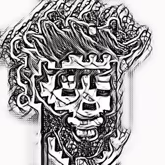 des-art #6