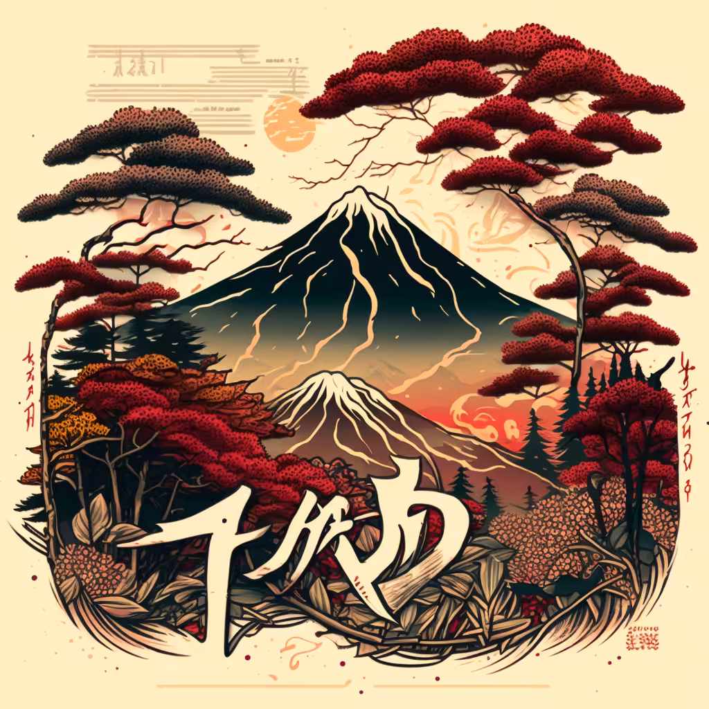 Nasukarasuyama