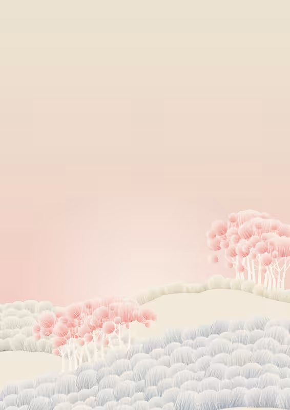 Enchanted #55