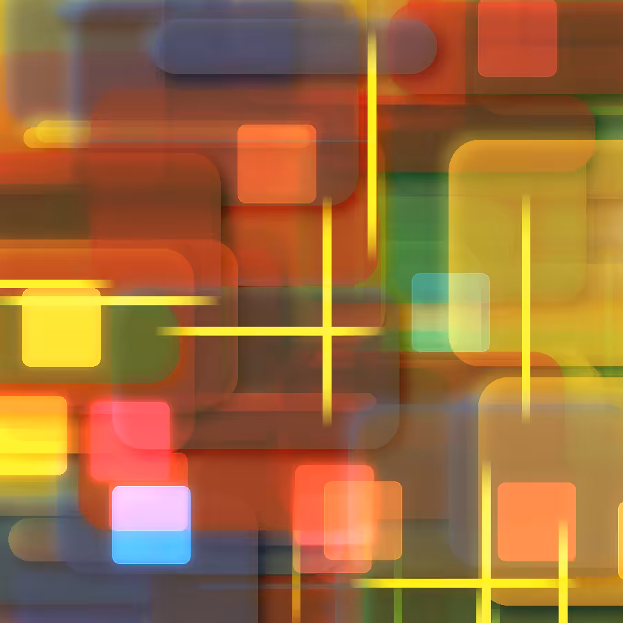 Lucent #222