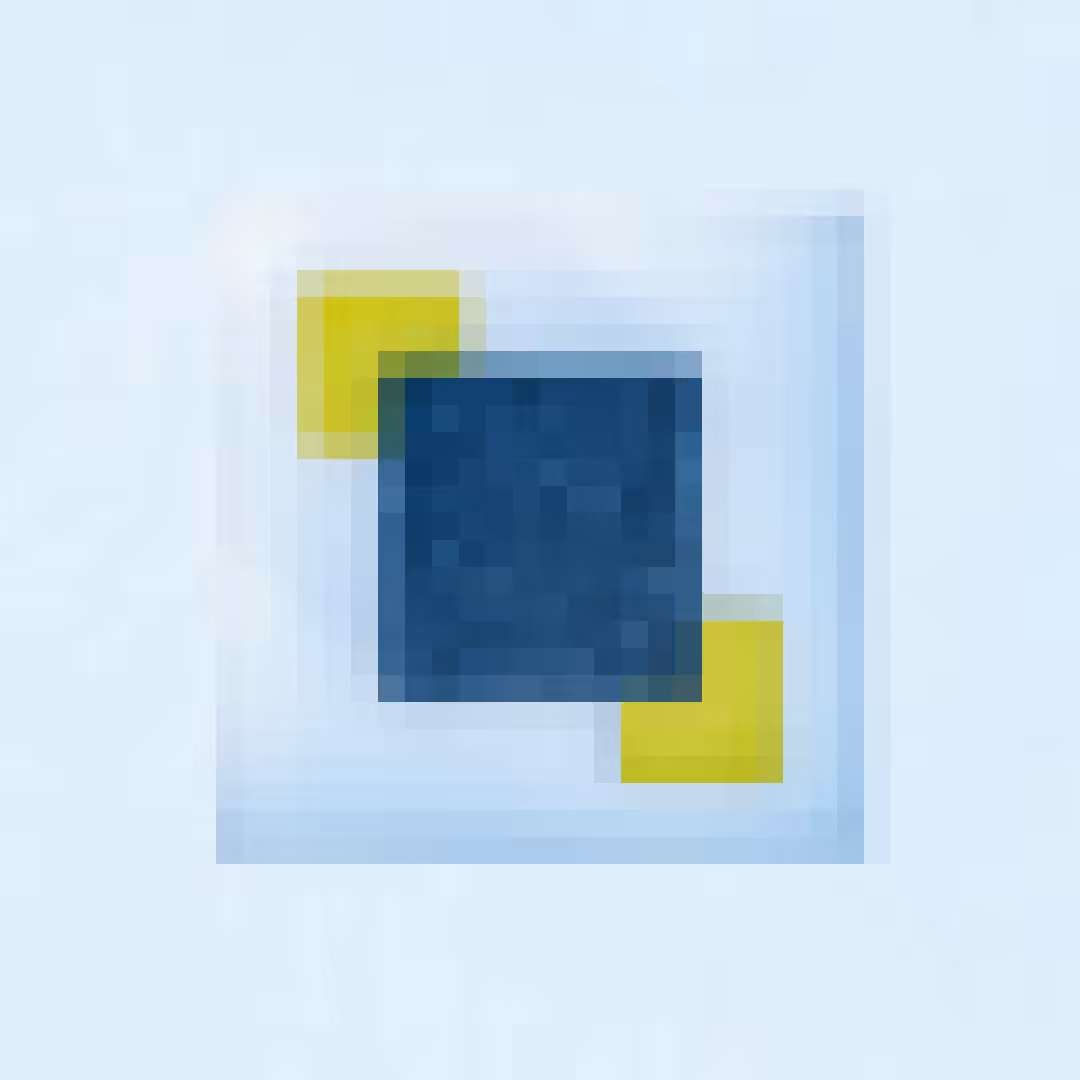 GMA_026_001_PixelArt