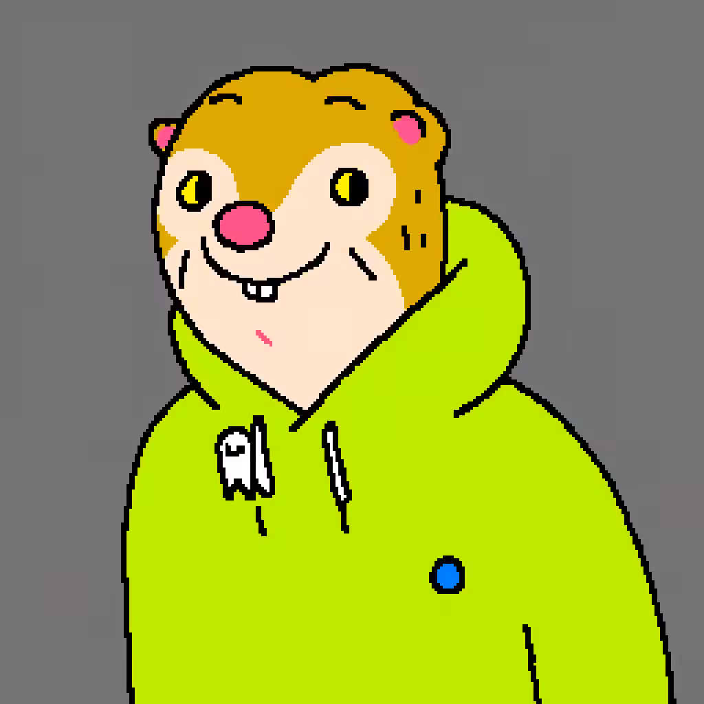SlackRabbit