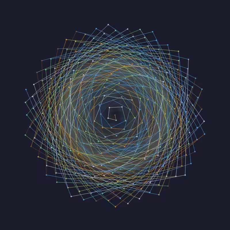 RADII #36
