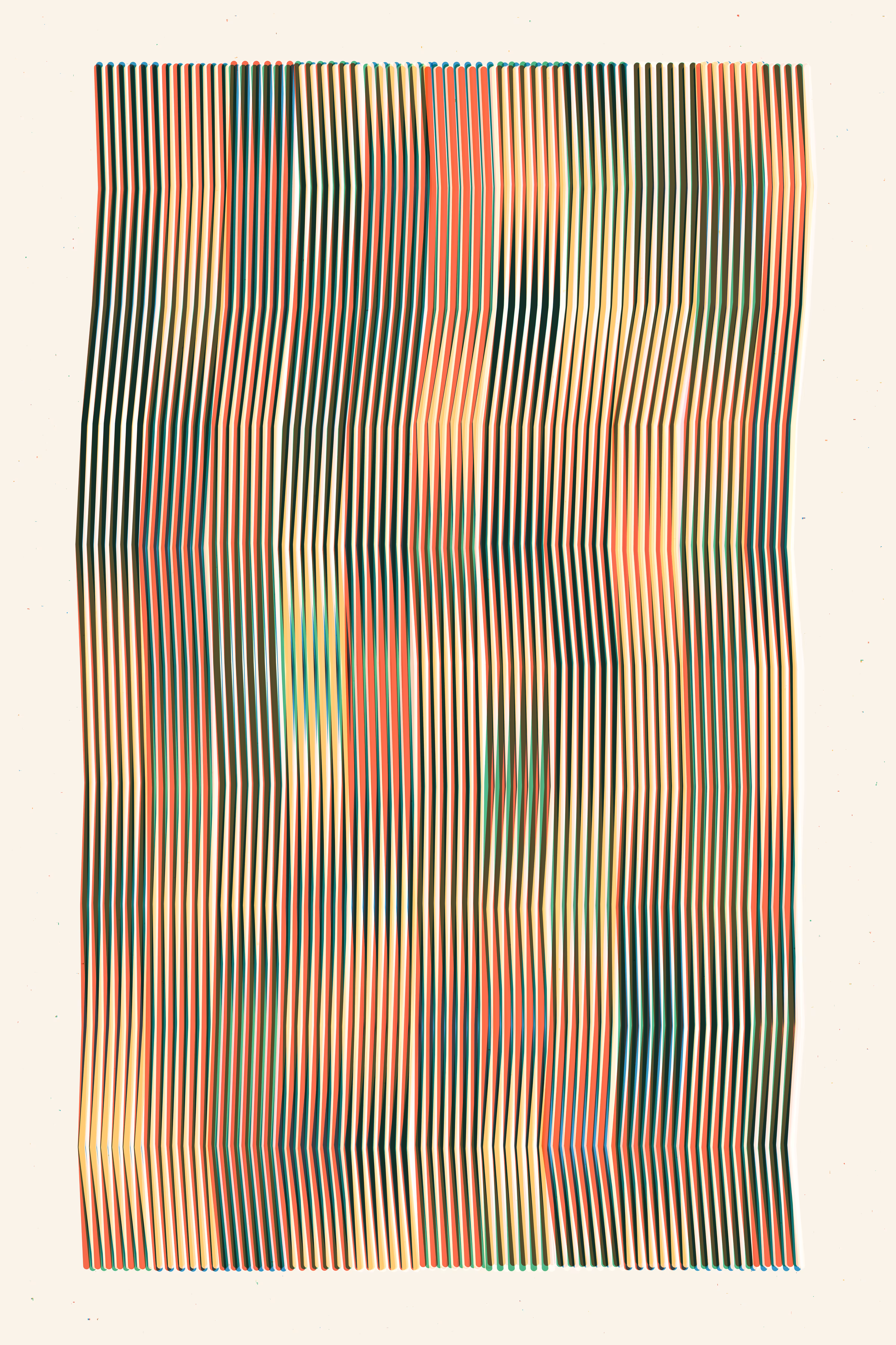 Open Editions: Sconcerto #10