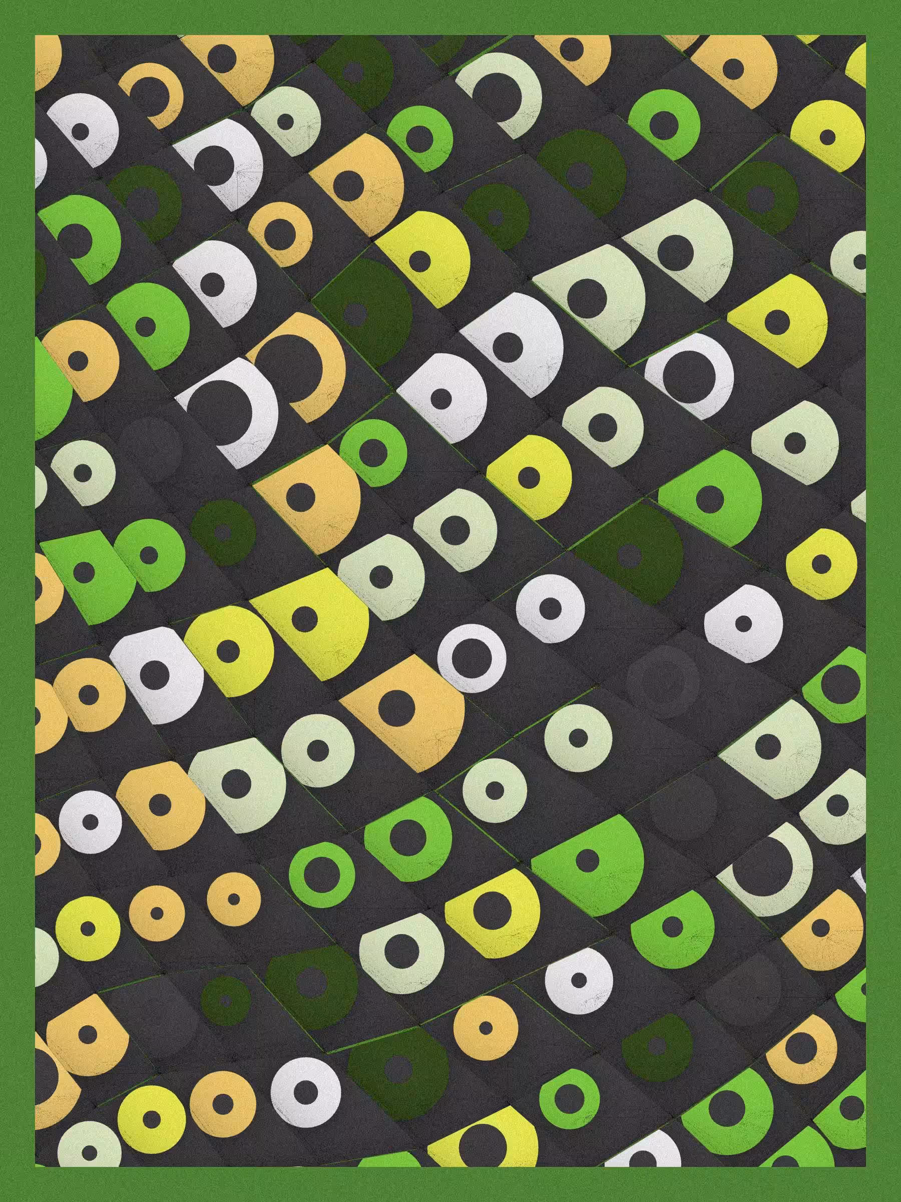 Panopticon #273