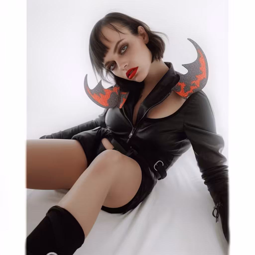 /ｂ▄▂ｅήᵈ Ͱ҉̅҉̅҉̅҉̅҉̅💎⛓️ #1834