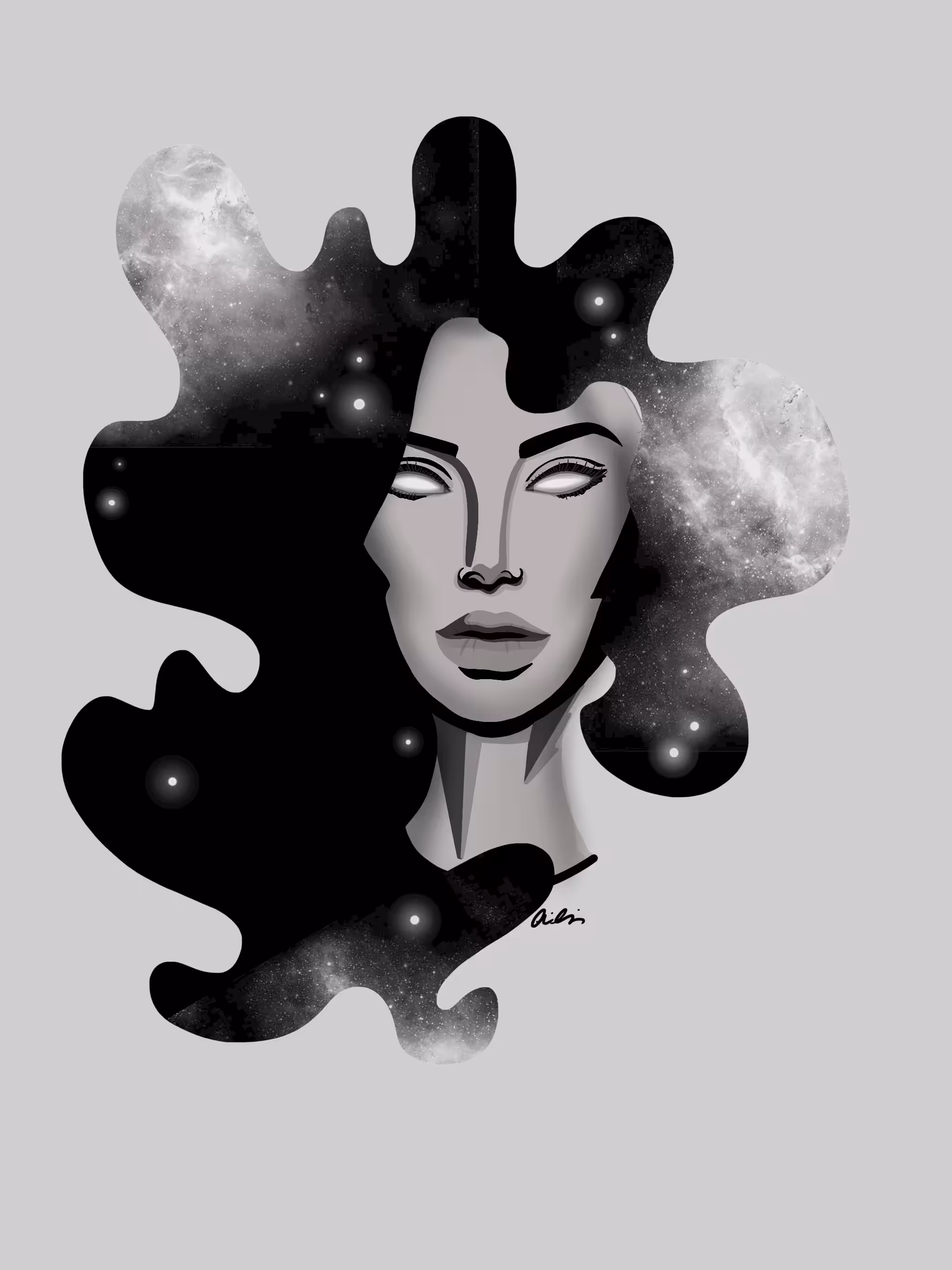 SOLSTICE