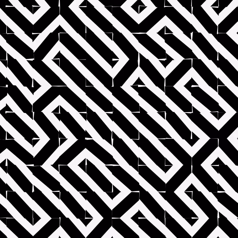 CENTURY-XXX-METAMOLNAR(S) #777