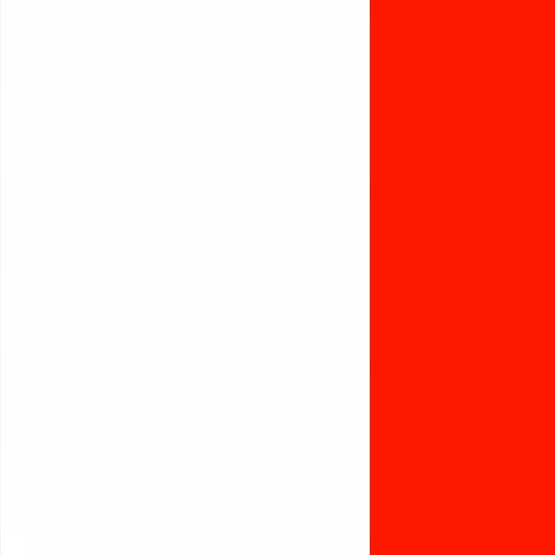 FxFlags #12