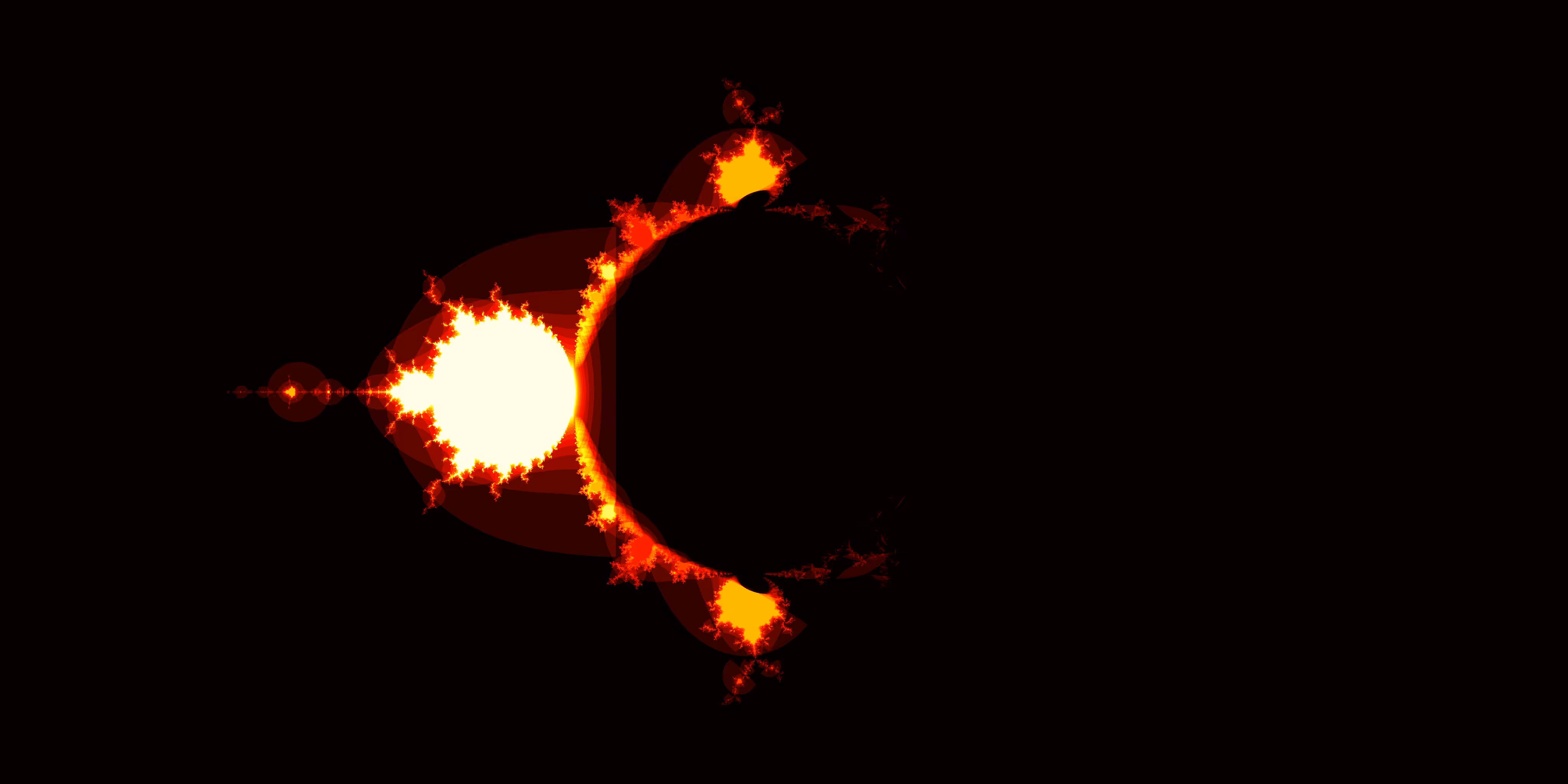 Eclipse