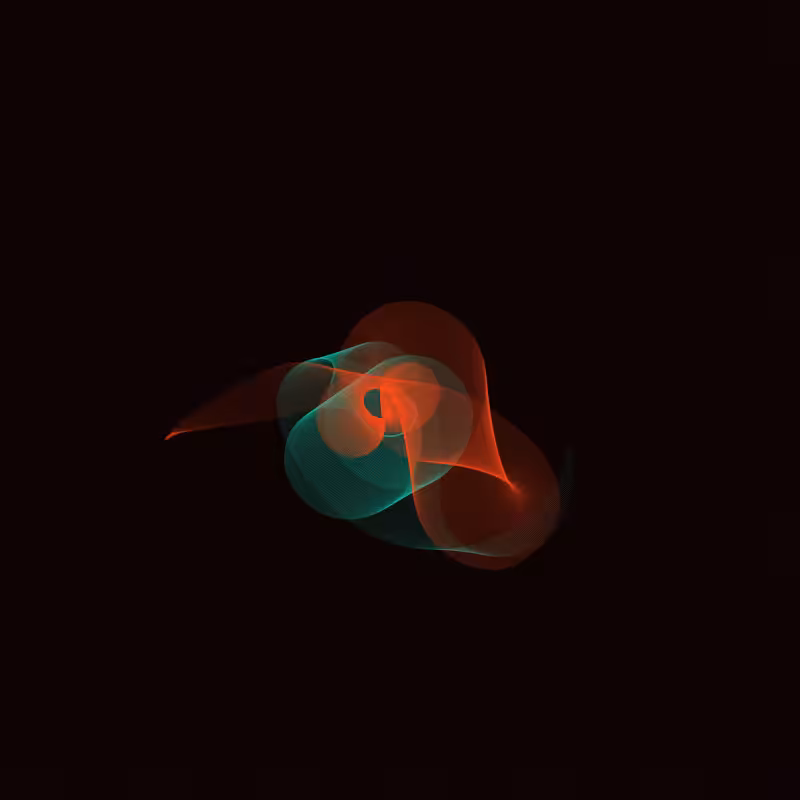 Movement #37