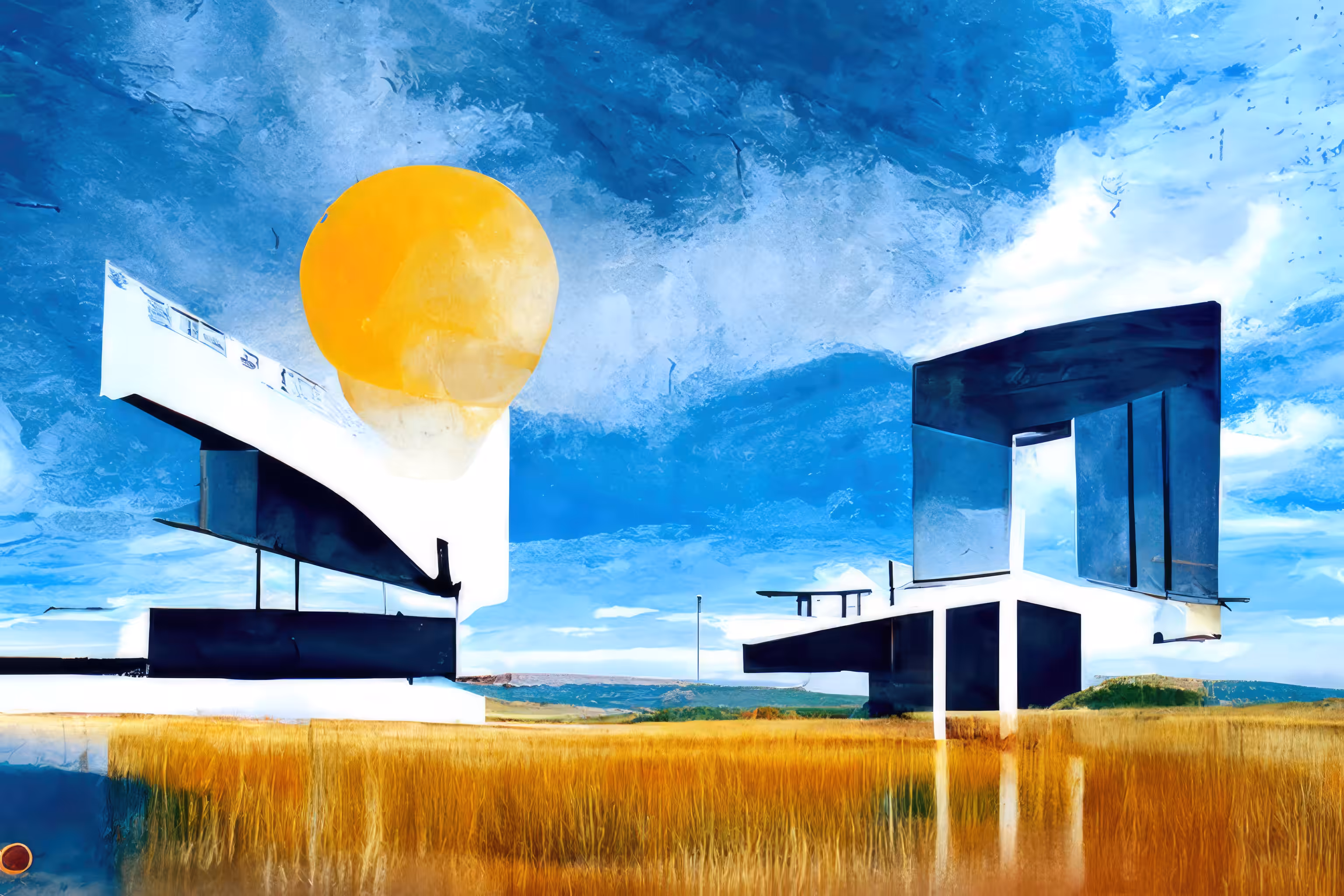 Residence 008