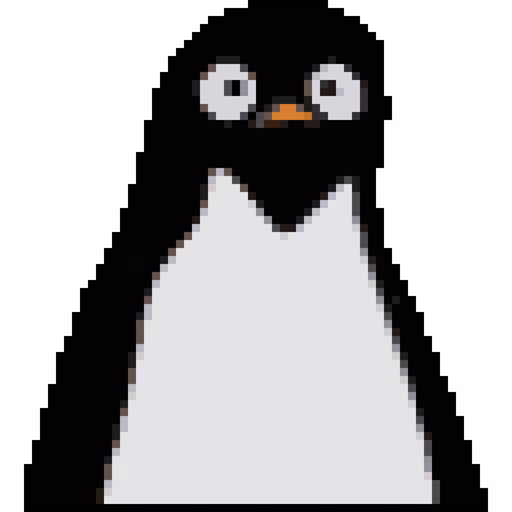 ~{wi-penguin-ix}~
