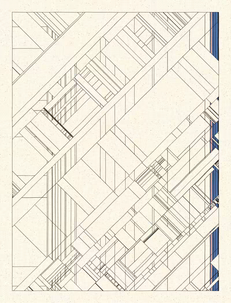 ____ - Iteration 2 #100