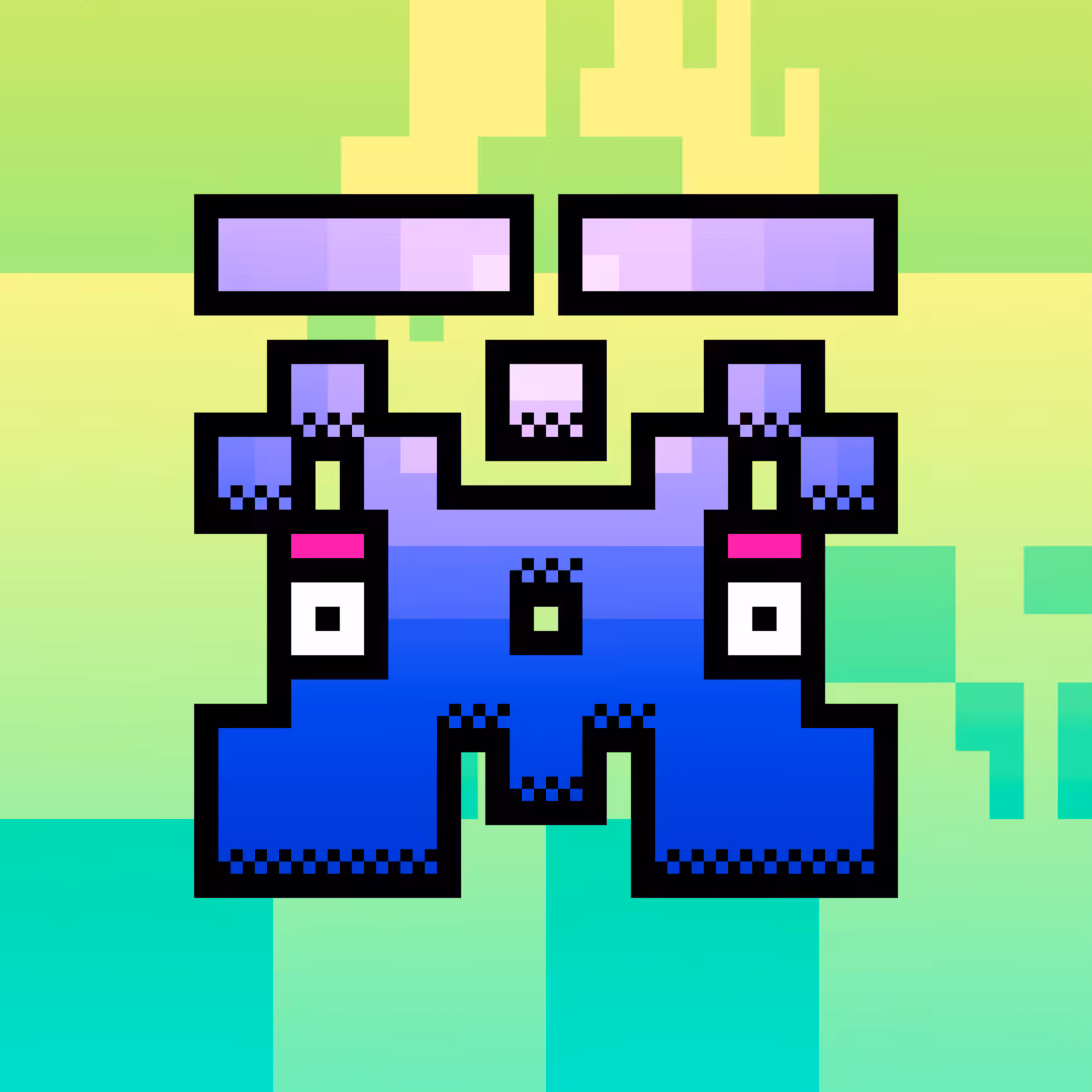 Dapperu #13