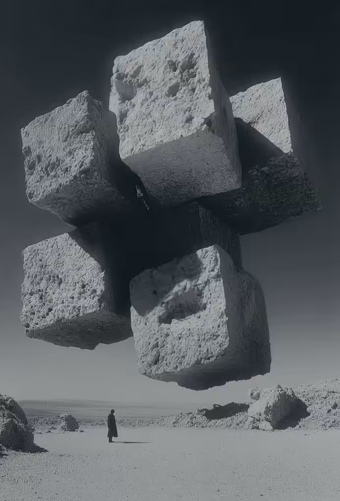 Burden