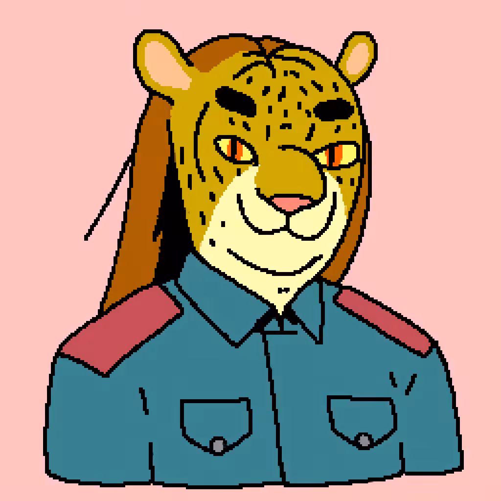 VidJaguar