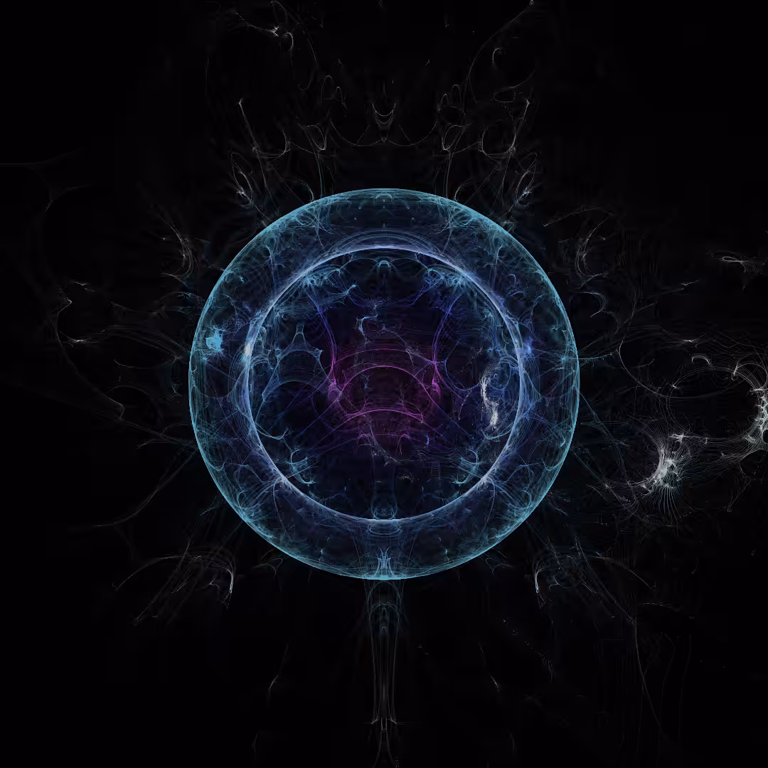 Organicon, variation 00 - special edition #401
