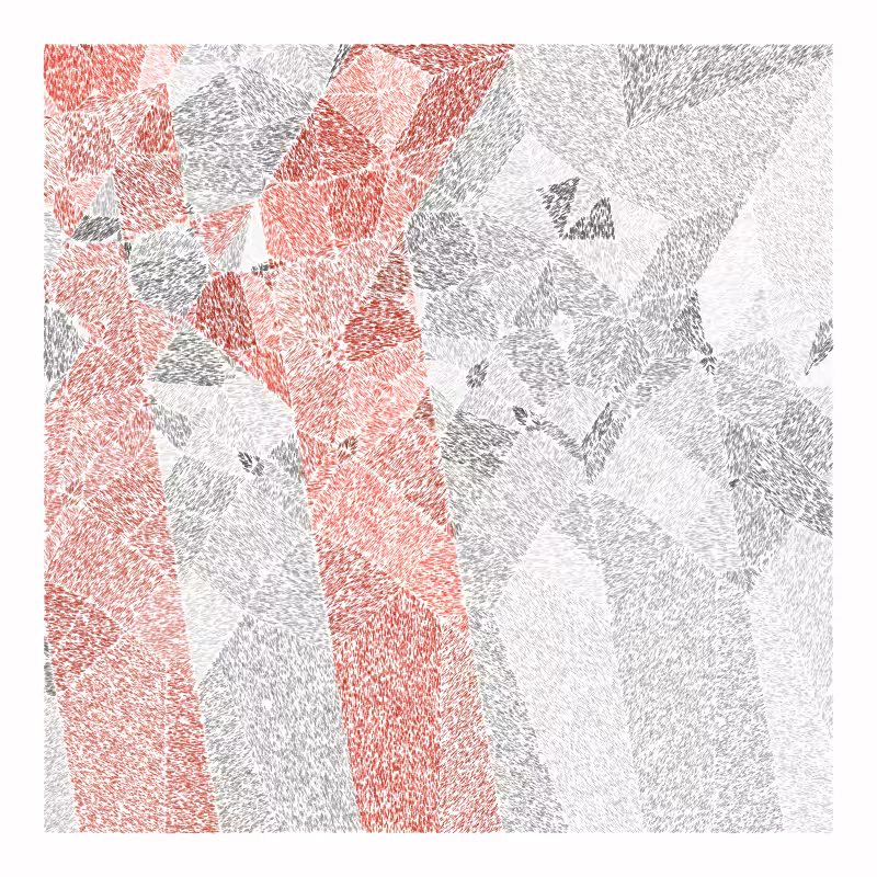 Unfolded #256