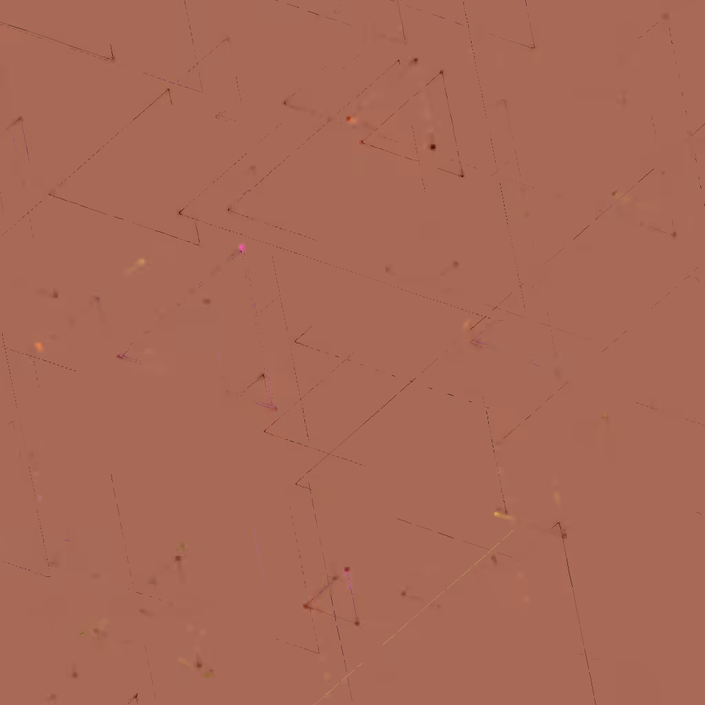 bmapzi #50