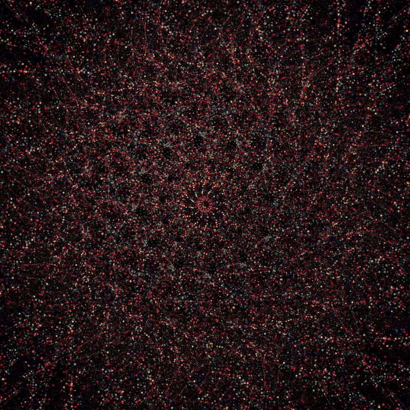 Vortex #146