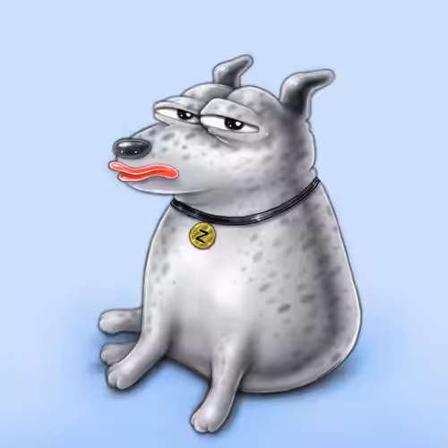 Zeus Cheems
