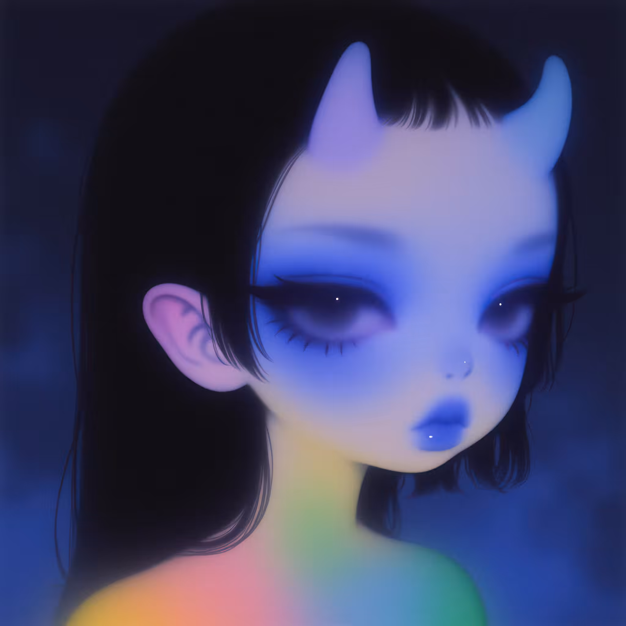 Erelyn