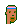 CryptoPunks #7438
