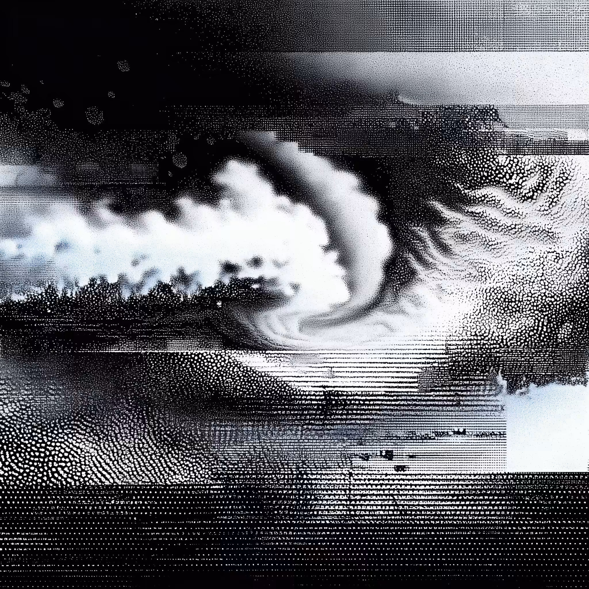 Fold in the Silence: Fold [10]