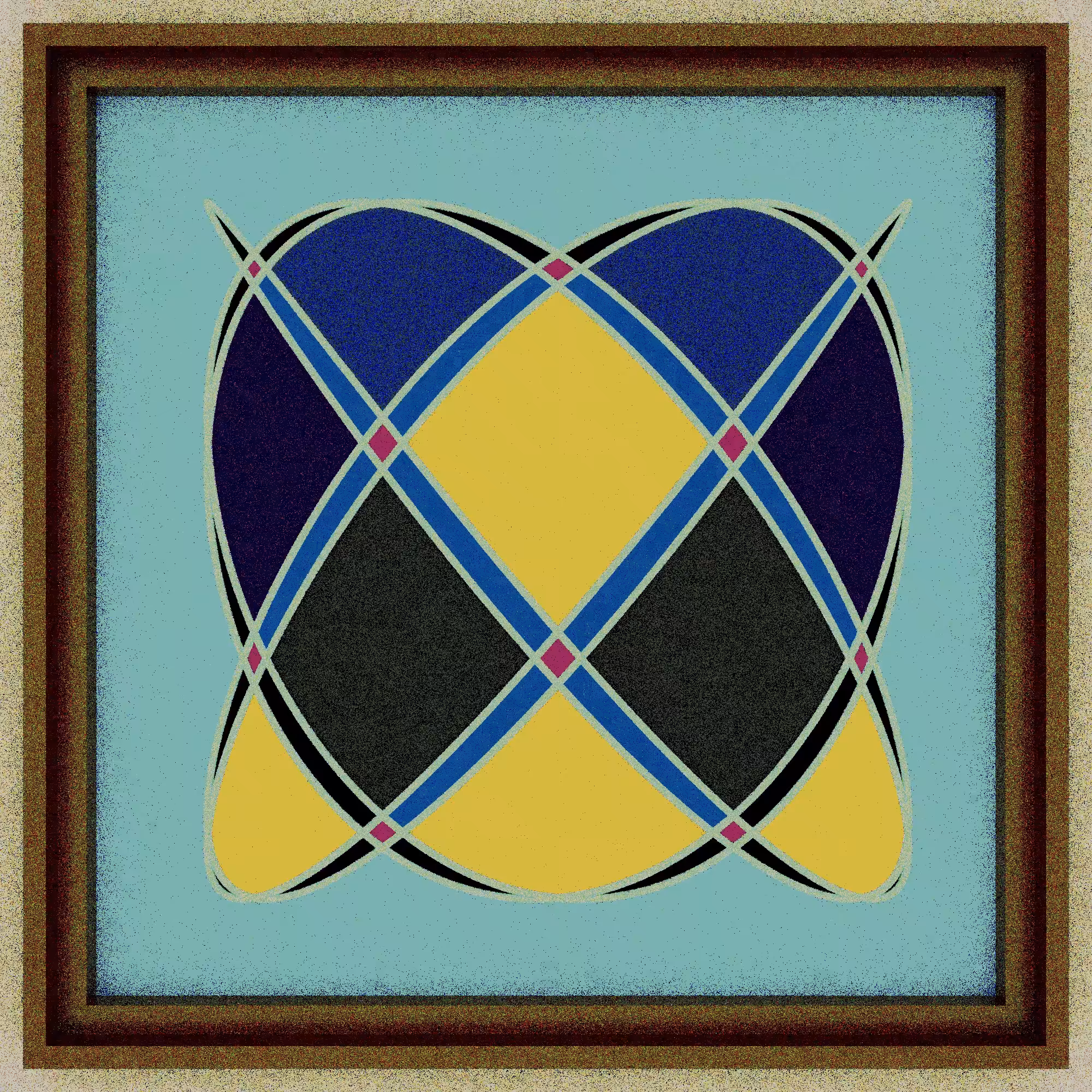 Lissajous 01b