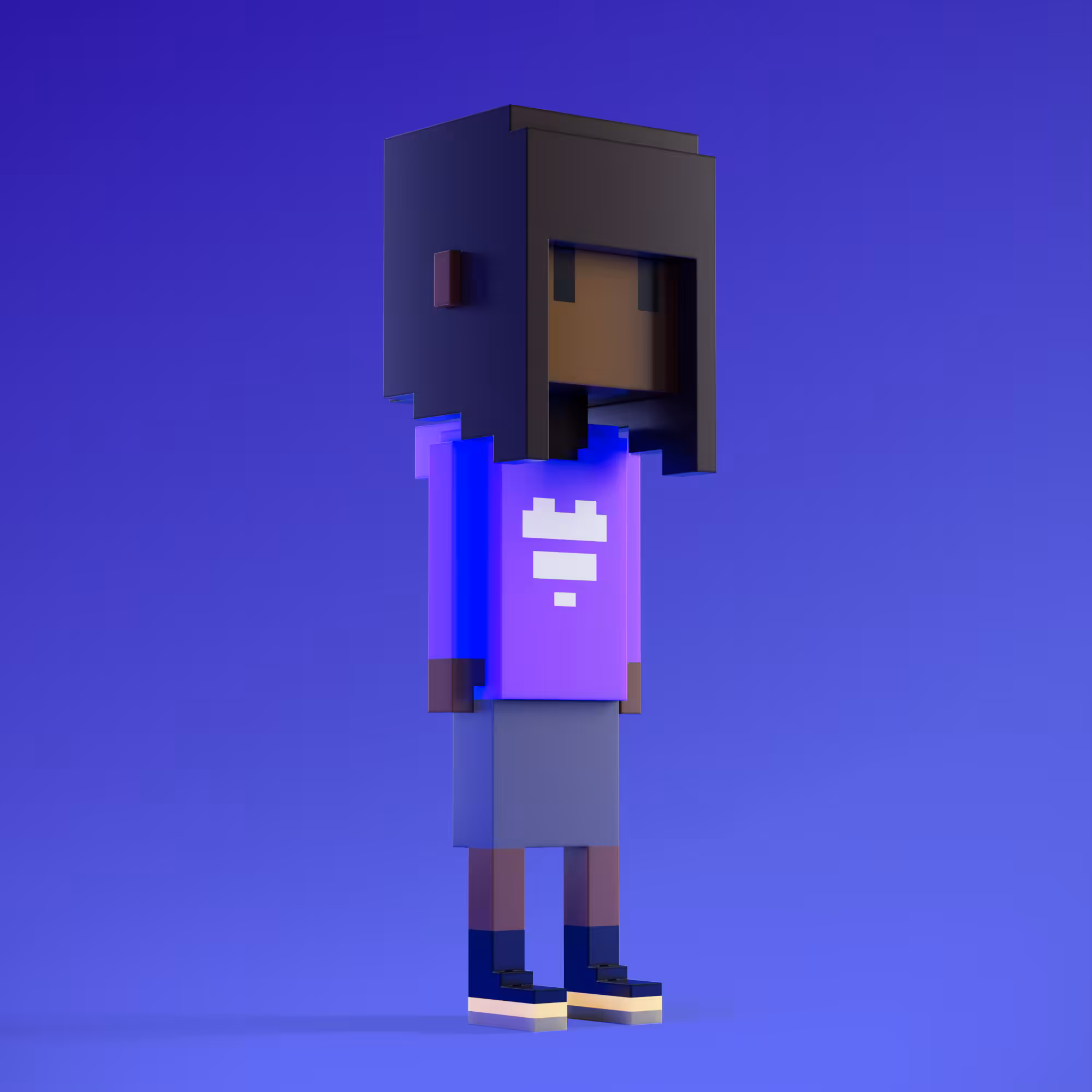Meebit #13648