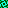 Pico8 portraits 1