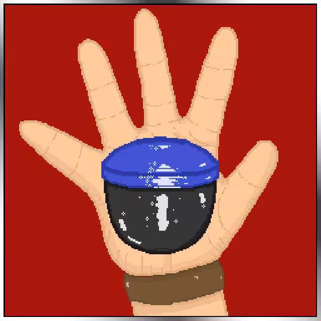 ಠ益ಠ Gachaverse - Gacha Mechz #71