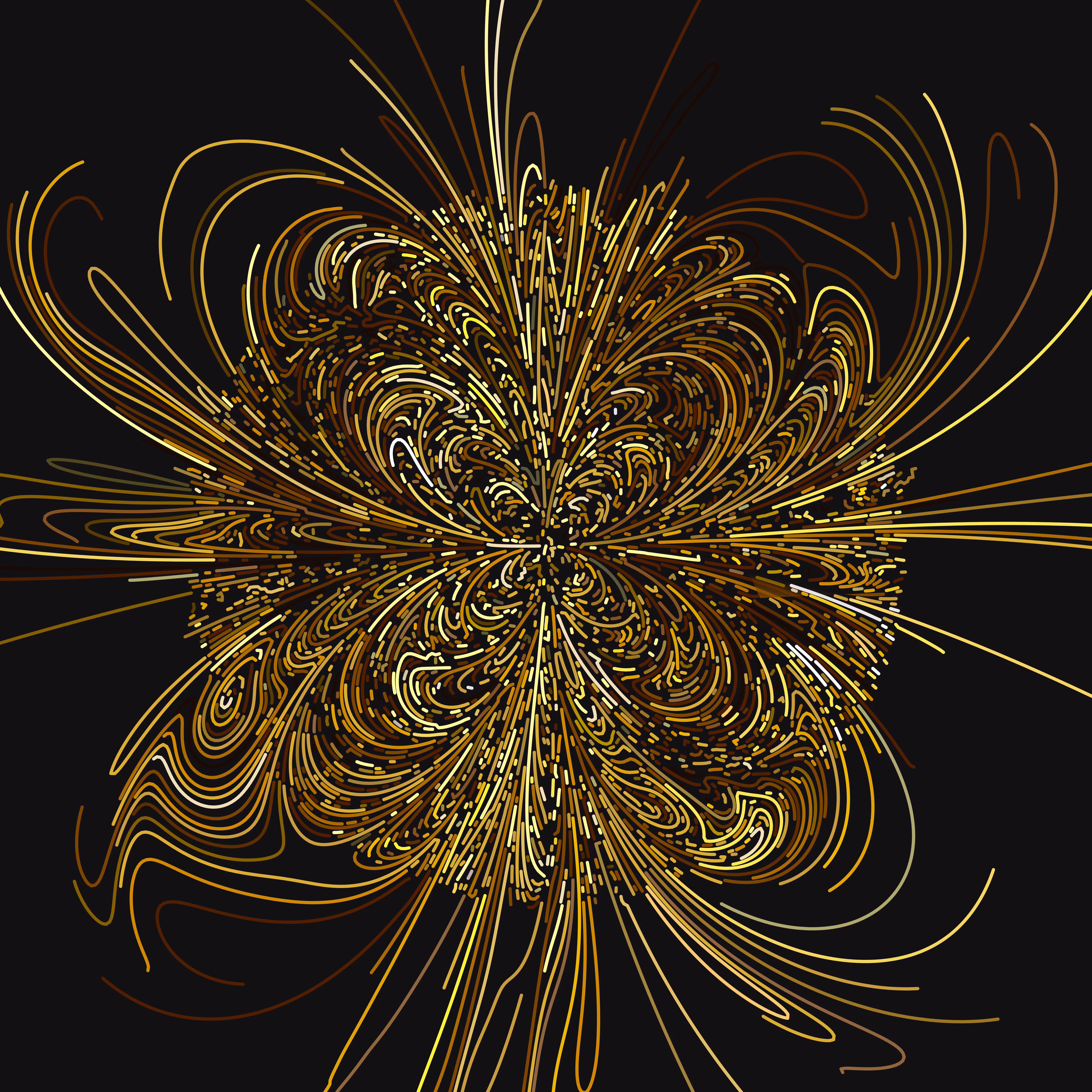curl.erupt.gold