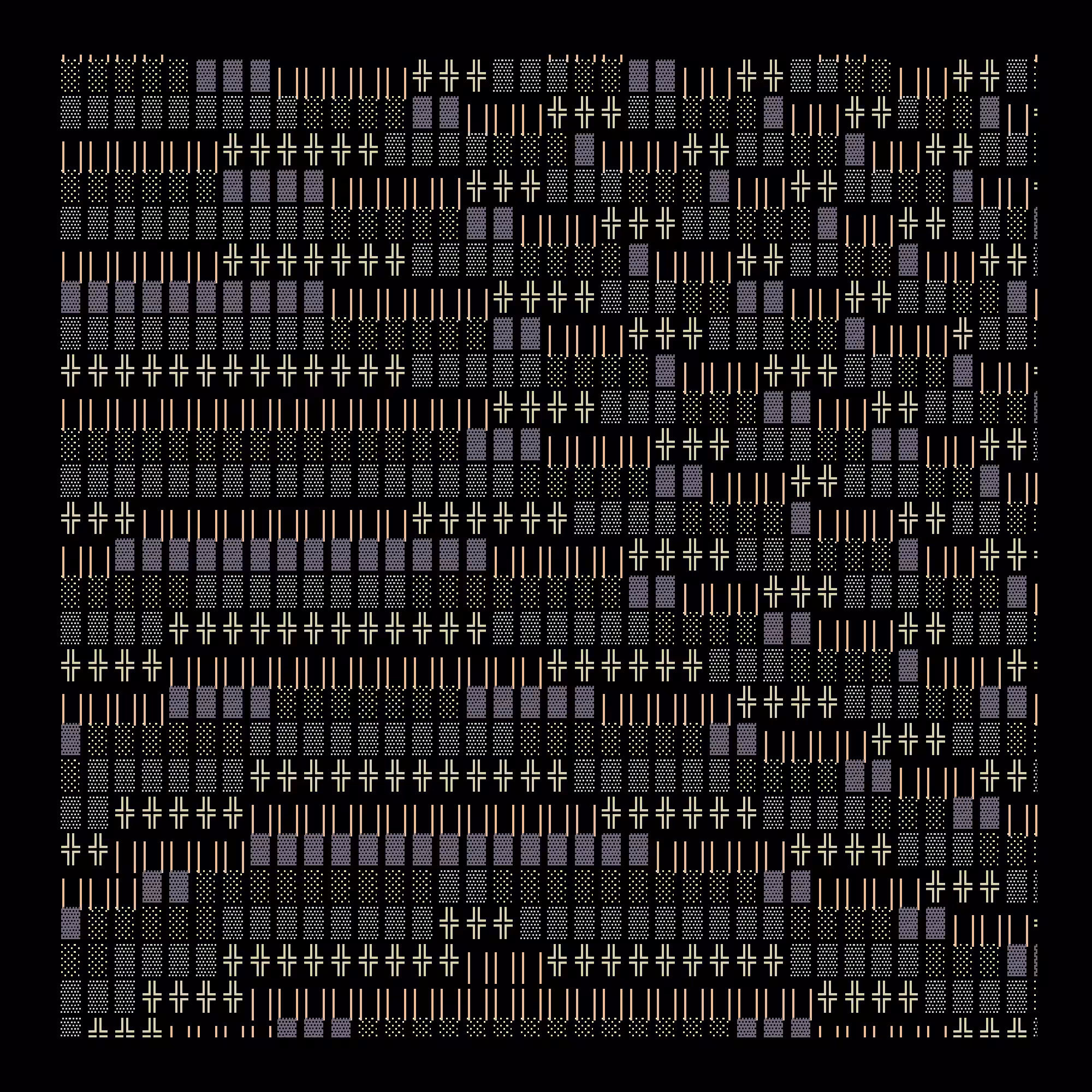 g l y p h #232274