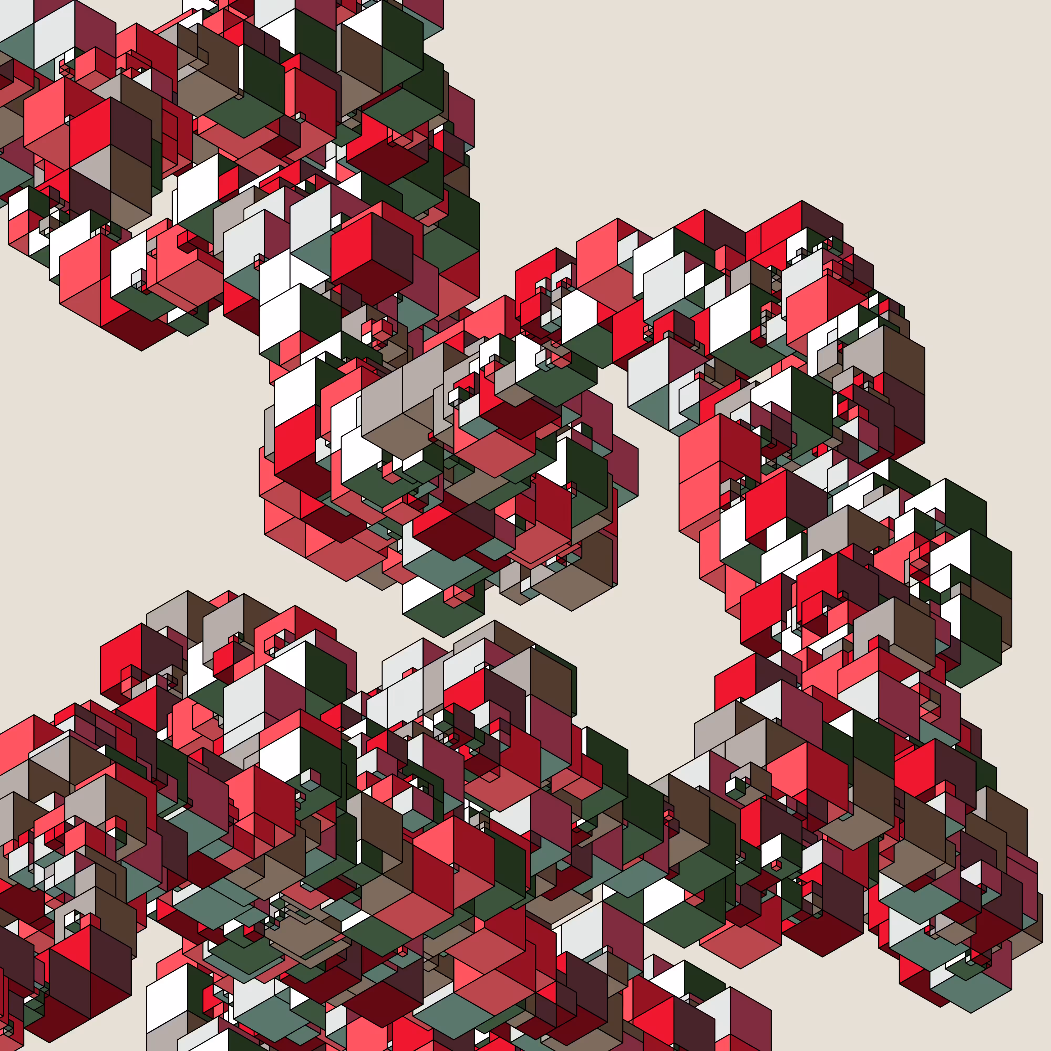 hexagon.crawl.01