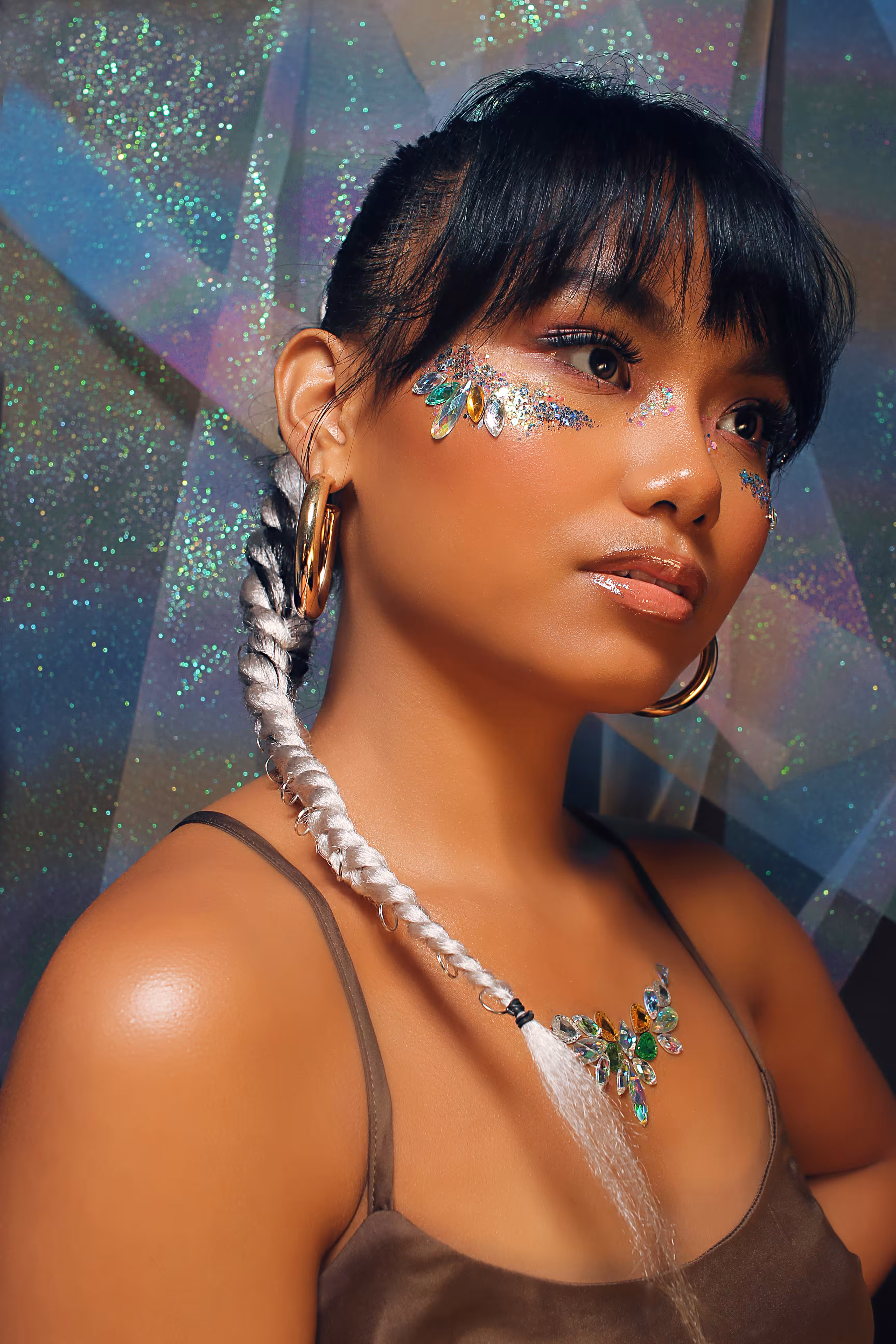 RGZG BEAUTY