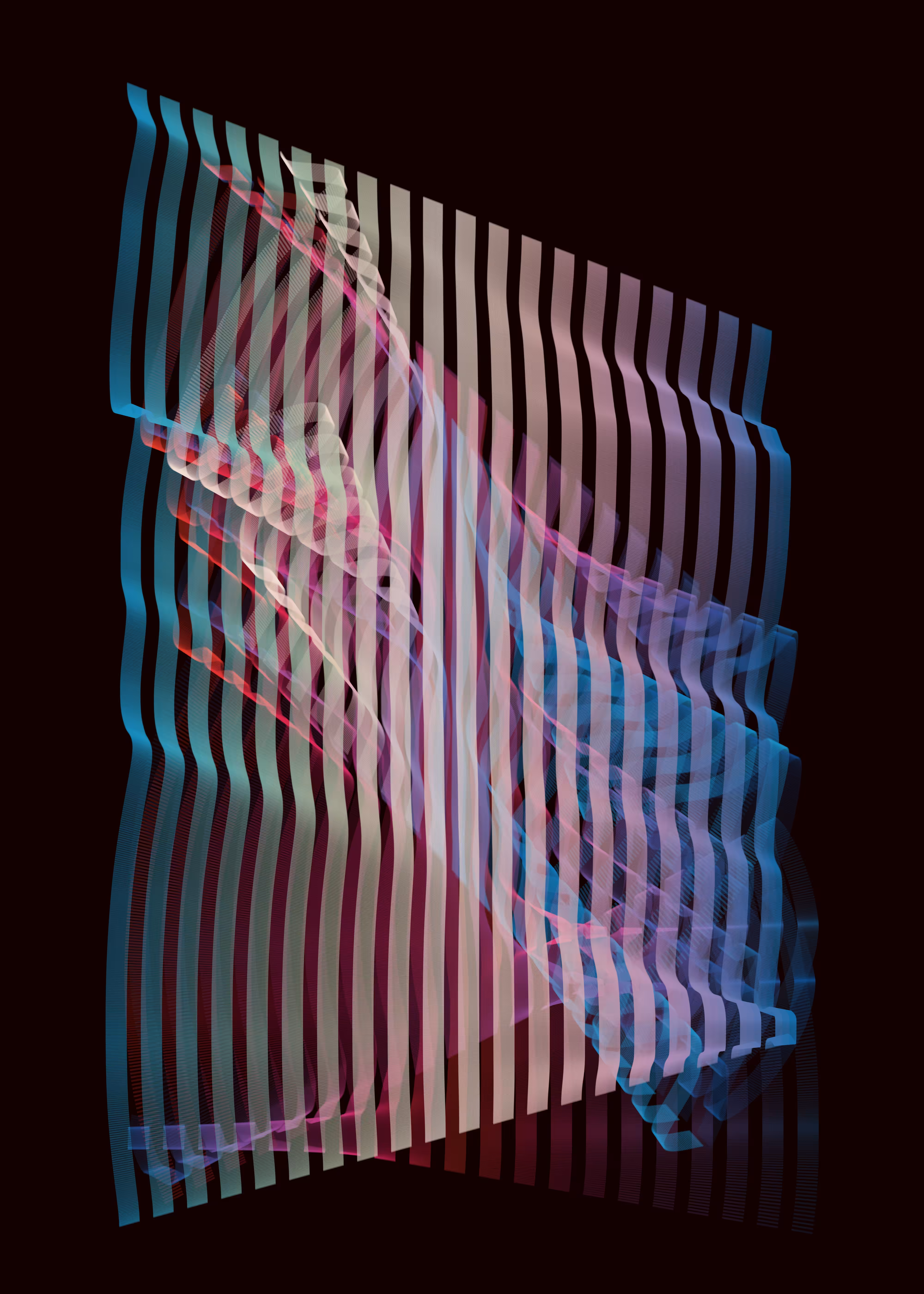 Silk 60