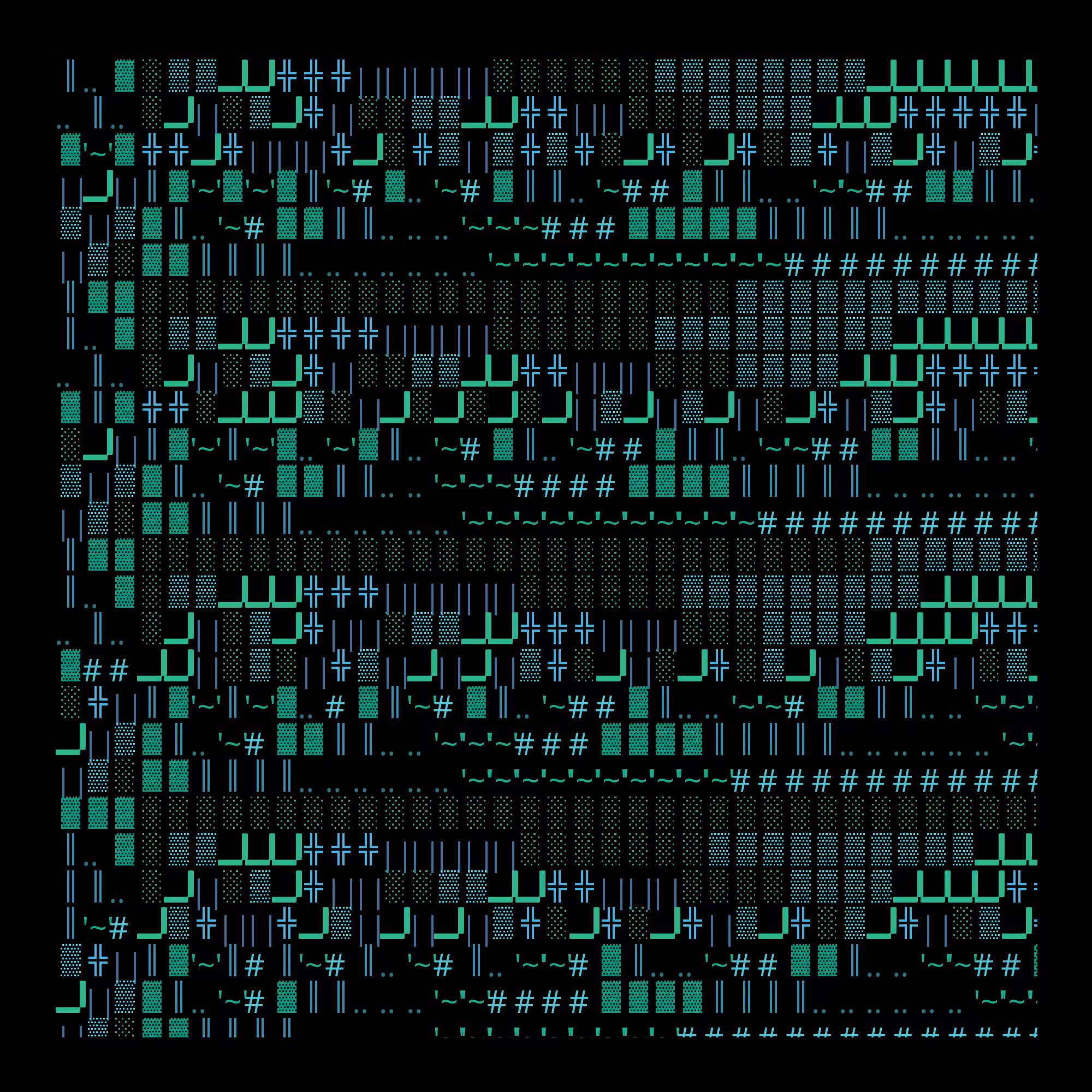 g l y p h #103035